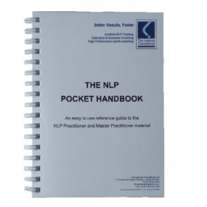 Read more about the article NLP and personal development as a leader